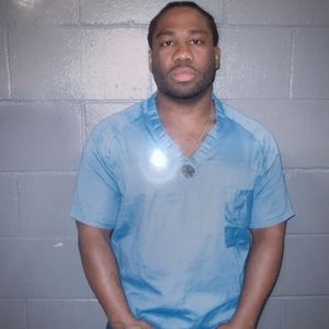 Meet your Posher, Reginald